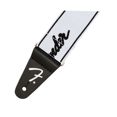Thaly Fender Weighless Running Logo W/B, 0990642075